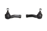 FOR RENAULT CLIO SPORT 172 182 FRONT INNER OUTER STEERING RACK TRACK ROD ENDS