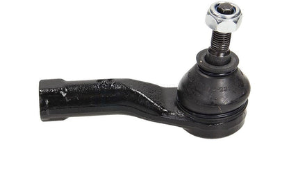 FOR RENAULT CLIO SPORT 172 182 FRONT RIGHT OUTER STEERING TRACK ROD END 2000-09