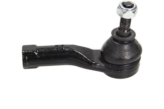 FOR RENAULT CLIO SPORT 172 182 FRONT RIGHT OUTER STEERING TRACK ROD END 2000-09