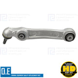 FOR BMW 5 SERIES G30 G31 FRONT UPPER LOWER SUSPENSION WISHBONE TRACK CONTROL ARM