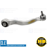 FOR BMW 5 SERIES G30 G31 FRONT UPPER LOWER SUSPENSION WISHBONE TRACK CONTROL ARM