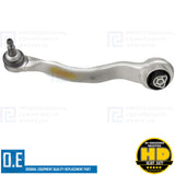 FOR BMW 518d 520d 525d 530d 530i 540i FRONT UPPER LOWER SUSPENSION WISHBONE ARMS