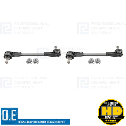 FOR BMW 5 SERIES G30 G31 FRONT UPPER LOWER SUSPENSION WISHBONE TRACK CONTROL ARM