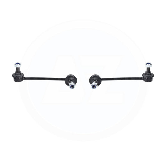 FOR HONDA HR-V HRV 99-05 GH1/GH2/GH3/GH4 FRONT LEFT RIGHT STABILSER DROP LINKS