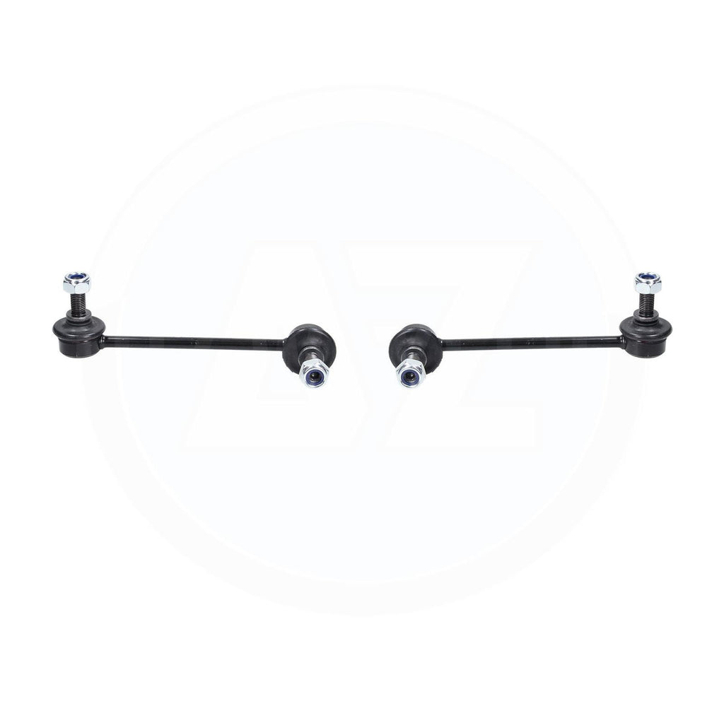 FOR HONDA HR-V HRV 99-05 GH1/GH2/GH3/GH4 FRONT LEFT RIGHT STABILSER DROP LINKS