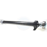 FOR T5 VW TRANSPORTER CARAVELLE UPRATED MODIFIED PROPSHAFT 7E0521101C 7E0521101