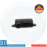 FOR BMW 3 5 7 SERIES X5 X6 3.0d GLOW PLUG RELAY CONTROL UNIT MODULE 12217800156