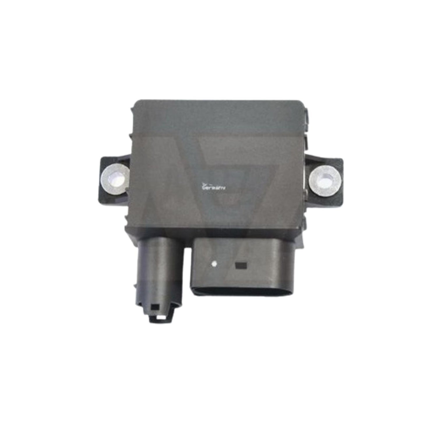 FOR BMW 3 5 7 SERIES X5 X6 3.0d GLOW PLUG RELAY CONTROL UNIT MODULE 12217800156