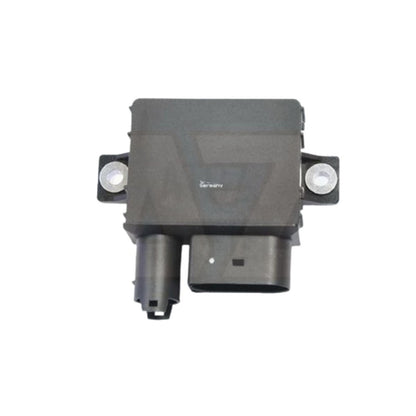 FOR BMW 3 5 7 SERIES X5 X6 3.0d GLOW PLUG RELAY CONTROL UNIT MODULE 12217800156