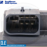 FOR BMW X3 X4 X5 X6 30d 35d 40d M50d M550d 750d GLOW PLUG RELAY CONTROL UNIT