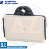 FOR BMW X3 X4 X5 X6 30d 35d 40d M50d M550d 750d GLOW PLUG RELAY CONTROL UNIT