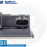 FOR BMW X3 X4 X5 X6 30d 35d 40d M50d M550d 750d GLOW PLUG RELAY CONTROL UNIT