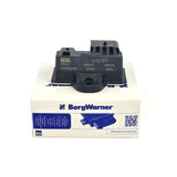 FOR BMW X3 X4 X5 X6 30d 35d 40d M50d M550d 750d GLOW PLUG RELAY CONTROL UNIT