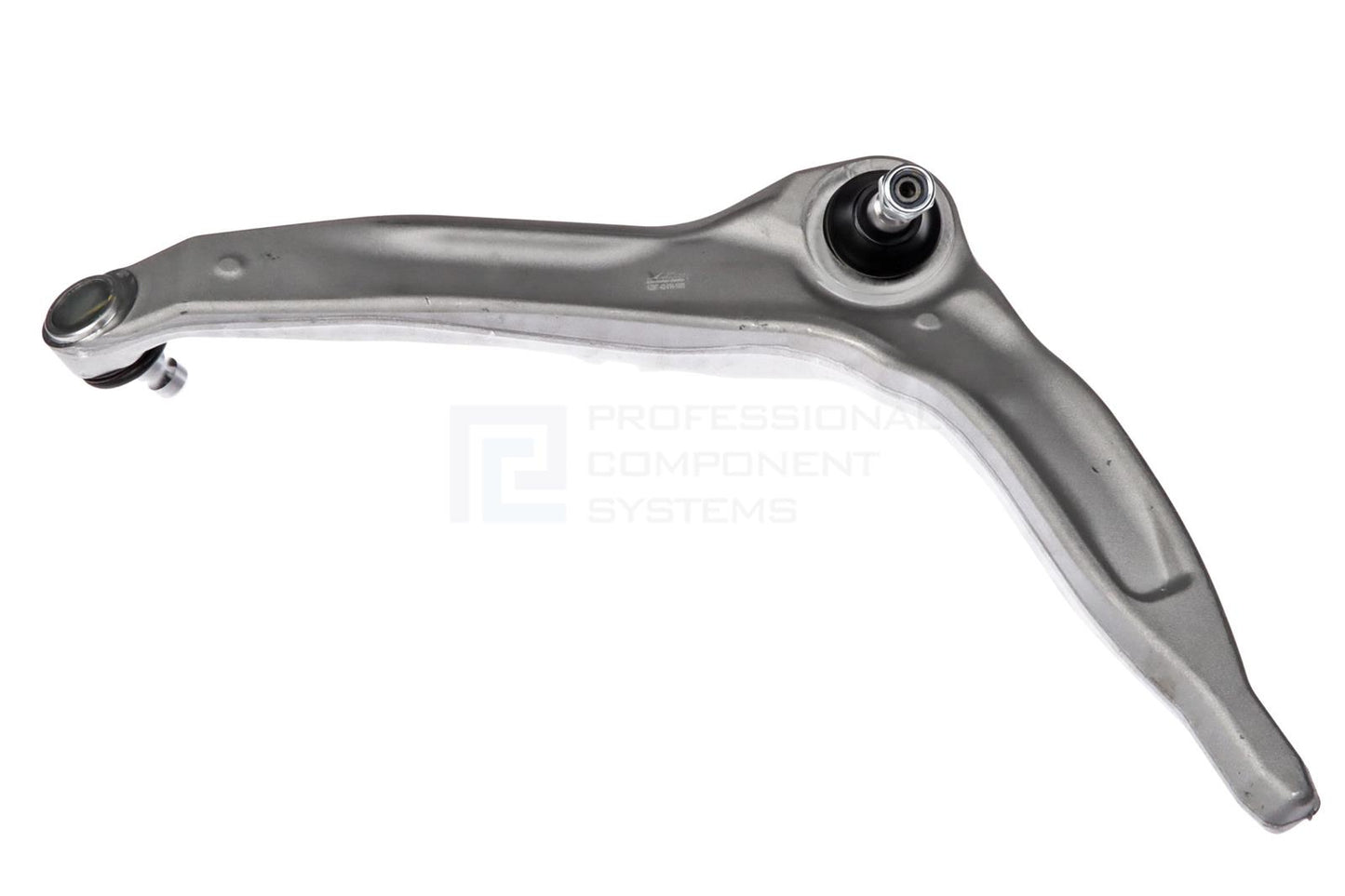 FOR 75 MGZT MG ZT ZTT FRONT LOWER SUSPENSION WISHBONE TRACK CONTROL ARM RIGHT