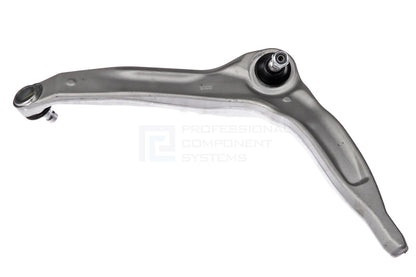 FOR 75 MGZT MG ZT ZTT FRONT LOWER SUSPENSION WISHBONE TRACK CONTROL ARM RIGHT