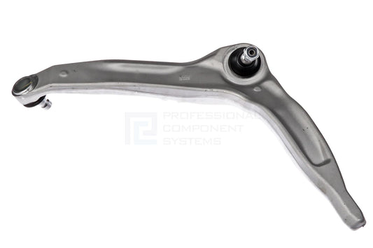 FOR 75 MGZT MG ZT ZTT FRONT LOWER SUSPENSION WISHBONE TRACK CONTROL ARM RIGHT