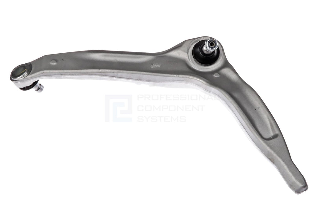 FOR 75 MGZT MG ZT ZTT FRONT LOWER SUSPENSION WISHBONE TRACK CONTROL ARM RIGHT