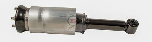 For Land Rover Range Sport 2.7 D 4WD LS 3.0 09-13 Front Air Spring Strut