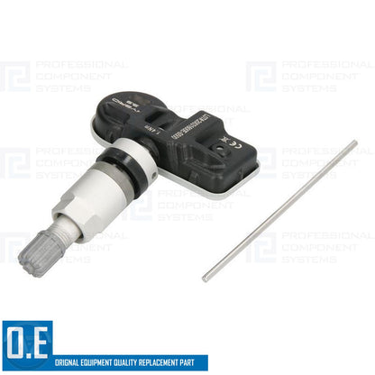 FRONT BRAKE PADS SET OEQ KBPD0048