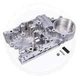FITS AUDI SKODA SEAT VW DQ200 DSG MECHATRONIC VALVE BODY GASKETS SEALS SUMP PAN
