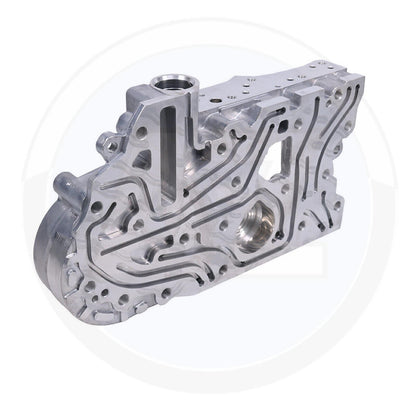 FOR AUDI SKODA SEAT VW 7 SPEED DQ200 DSG MECHATRONIC VALVE BODY GASKETS SEALS