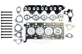 R9M 1.6 DCi CDti VITO TRAFIC VIVARO MEGANE SCENIC QASHQAI HEAD GASKET SET BOLTS