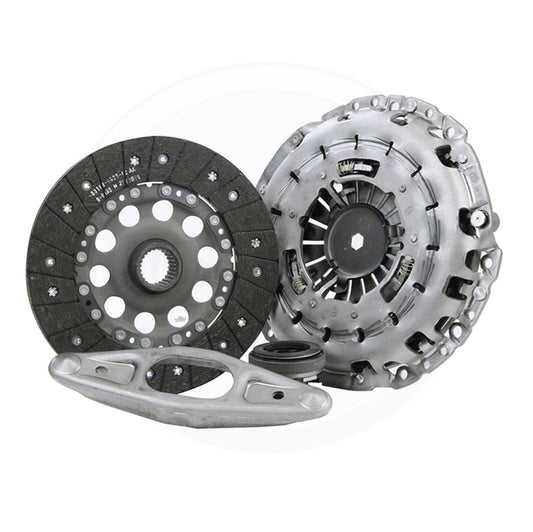 FOR BMW M140i M240i F20 F21 F22 B58 PERFORMANCE STAGE 1 CLUTCH KIT & BEARING
