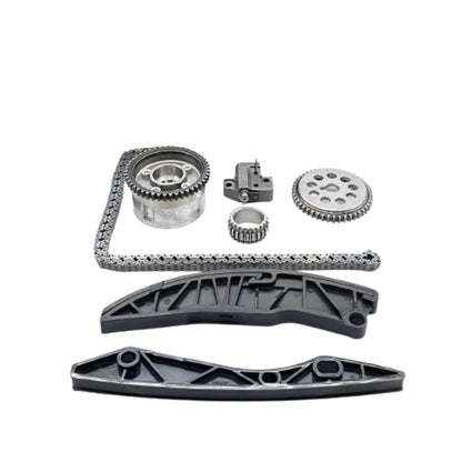 FOR HYUNDAI i30 ix20 ACCENT VELOSTER 1.4/1.6 G4FA G4FC PETROL TIMING CHAIN KIT