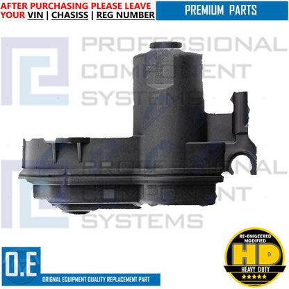 FOR MERCEDES GL ML GLE GLS REAR PARKING HANDBRAKE SERVO ACTUATOR 1669065401