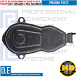 FOR MERCEDES GL ML GLE GLS REAR PARKING HANDBRAKE SERVO ACTUATOR 1669065401