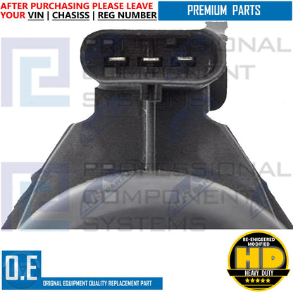 FOR MERCEDES GL ML GLE GLS REAR PARKING HANDBRAKE SERVO ACTUATOR 1669065401