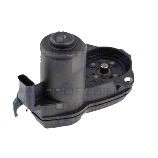 FOR MERCEDES GL ML GLE GLS REAR PARKING HANDBRAKE SERVO ACTUATOR 1669065401