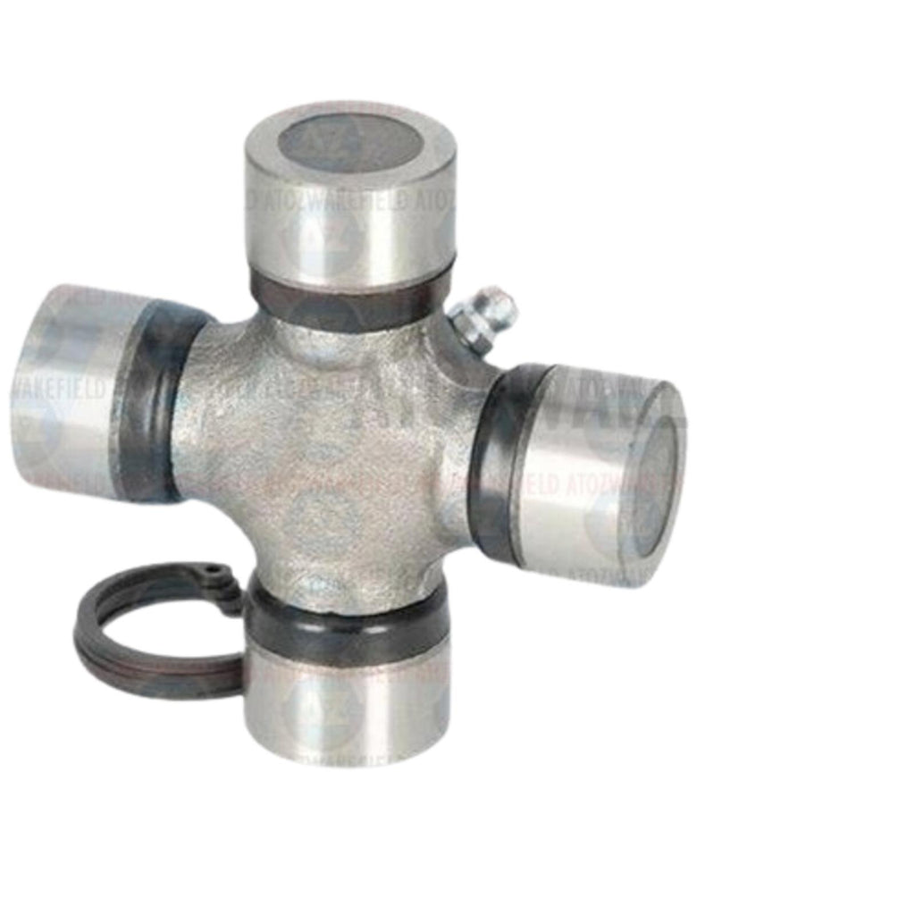 Heavy Duty Prop Shaft Universal Joint For Land Rover Freelander MK1 TVF100000