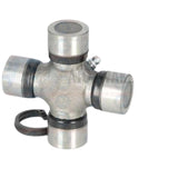 Heavy Duty Prop Shaft Universal Joint For Land Rover Freelander MK1 TVF100000