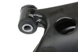 FOR MITSUBISHI GRANDIS 2.0 2.4 FRONT SUSPENSION LOWER CONTROL WISHBONE ARM RIGHT