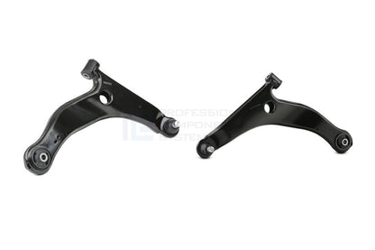 FOR MITSUBISHI GRANDIS 2.0 2.4 FRONT LOWER SUSPENSION WISHBONES ARMS LEFT RIGHT