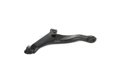 FOR MITSUBISHI GRANDIS 2.0 2.4 FRONT LOWER SUSPENSION WISHBONES ARMS LEFT RIGHT