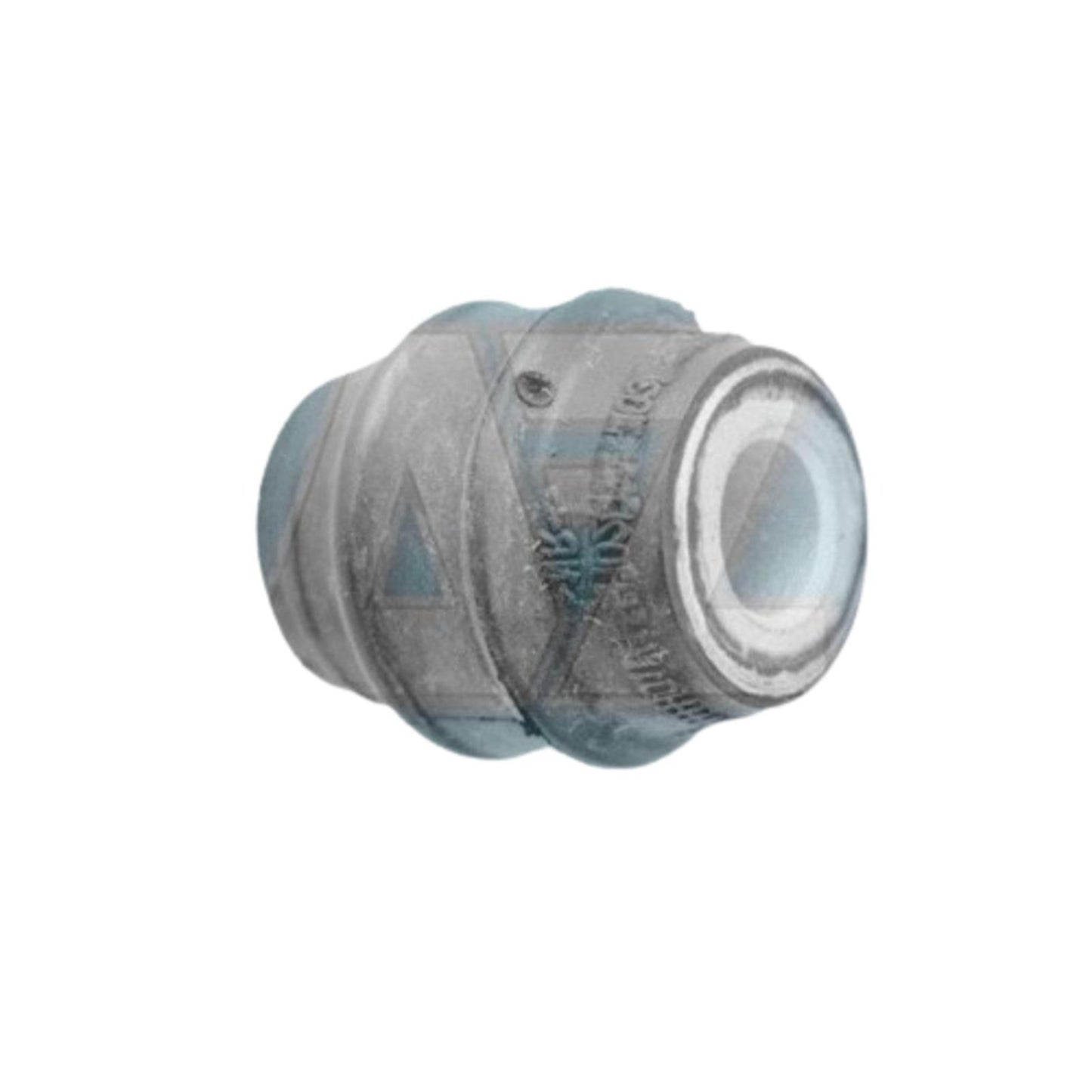 FO JAGUAR S TYPE XK XJ XK8 XKR X350 X358 FRONT LOWER CONTROL AMR BUSH HEAVY DUTY