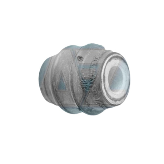 FO JAGUAR S TYPE XK XJ XK8 XKR X350 X358 FRONT LOWER CONTROL AMR BUSH HEAVY DUTY