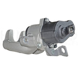 FOR VW PASSAT B6 REAR LEFT ELECTRIC BRAKE CALIPER BRAND NEW LH 3C0615403E