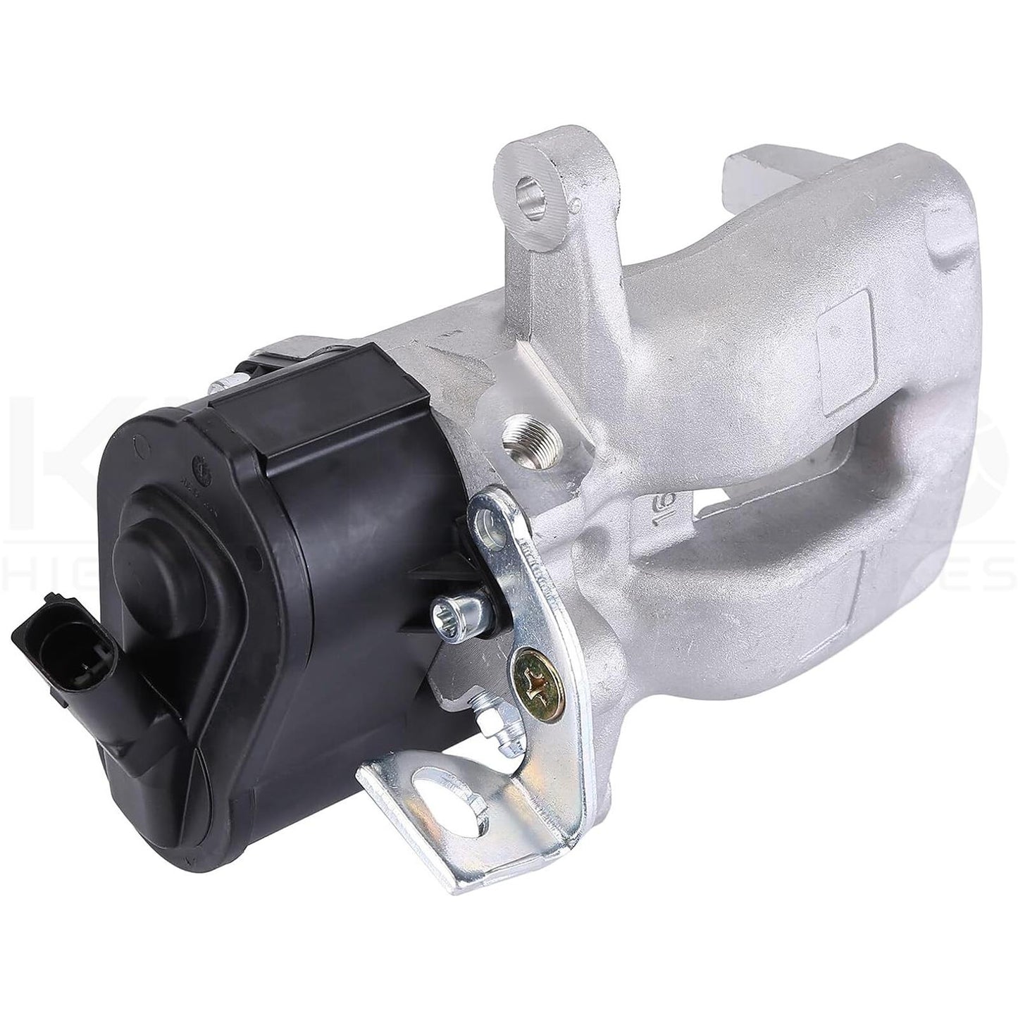 FOR VW PASSAT B6 REAR RIGHT ELECTRIC BRAKE CALIPER BRAND NEW RH 3C0615404E