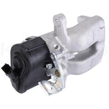 FOR VW PASSAT B6 REAR RIGHT ELECTRIC BRAKE CALIPER BRAND NEW RH 3C0615404E