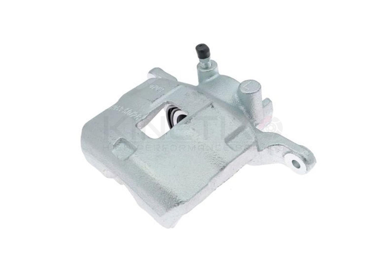 FOR MITSUBISHI L200 KB4 2.5 DiD FRONT LEFT HAND SIDE BRAKE CALIPER BRAND NEW