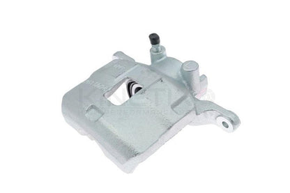 FOR MITSUBISHI L200 KB4 2.5 DiD FRONT LEFT HAND SIDE BRAKE CALIPER BRAND NEW