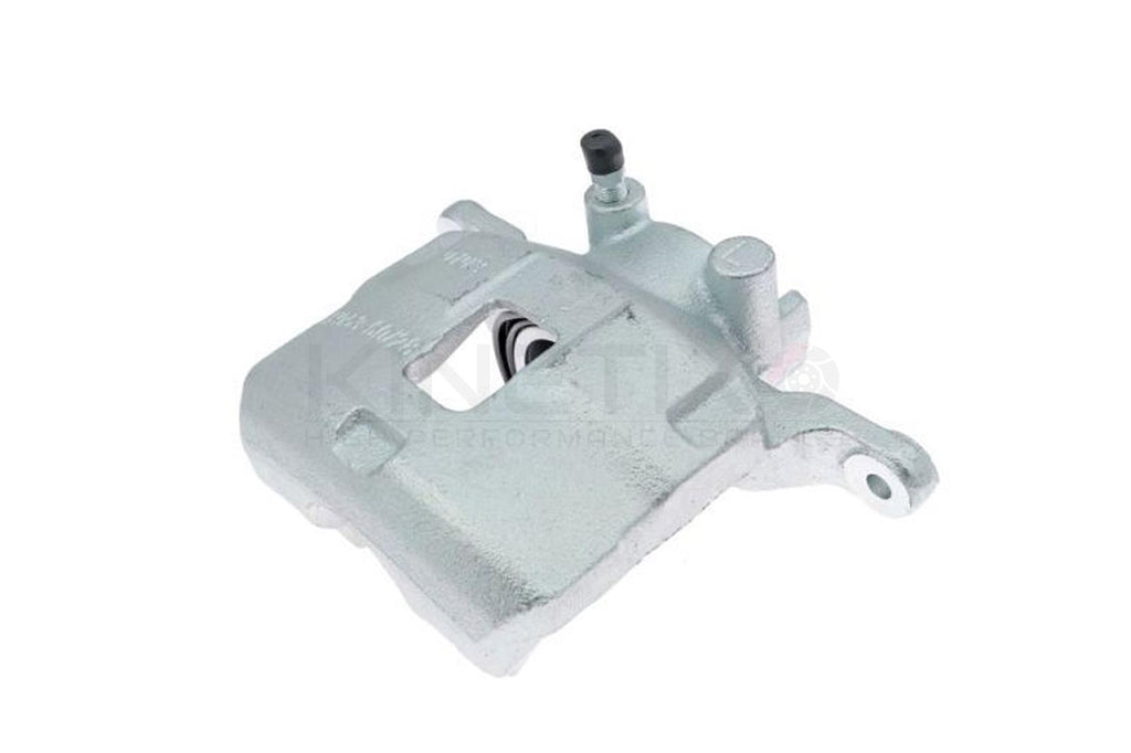 FOR MITSUBISHI L200 KB4 2.5 DiD FRONT LEFT HAND SIDE BRAKE CALIPER BRAND NEW