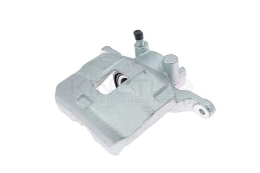 FOR MITSUBISHI L200 KB4 2.5 DiD FRONT LEFT HAND SIDE BRAKE CALIPER BRAND NEW