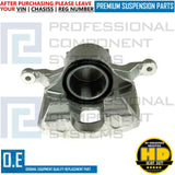 FOR MITSUBISHI L200 KB4 2.5 DiD FRONT BRAKE CALIPERS CARRIERS PINS SLIDERS PINS