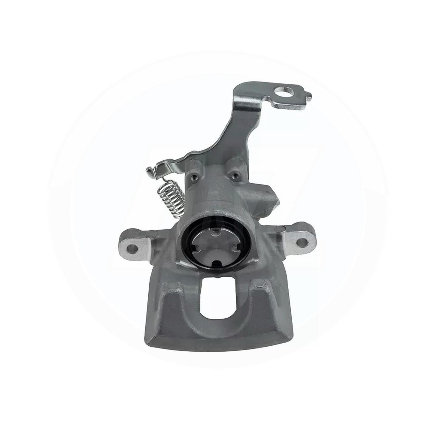 FOR TOYOTA  AURIS 1.6 1.8 2.0 D-4D REAR LEFT RIGHT BRAKE CALIPERS 2012-2018 NEW