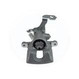 FOR TOYOTA  AURIS 1.6 1.8 2.0 D-4D REAR LEFT RIGHT BRAKE CALIPERS 2012-2018 NEW