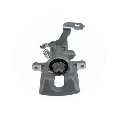 FOR TOYOTA  AURIS 1.6 1.8 2.0 D-4D REAR LEFT BRAKE CALIPER BRAND NEW LH 2012-18